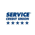 service credit union