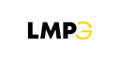 lumenpulse