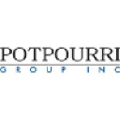 potpourri group