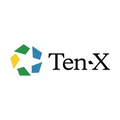 ten x