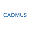 the cadmus group