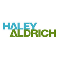 haley aldrich