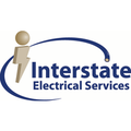 interstate electrical services corporation