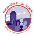 somerville public schools