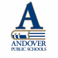 andover public schools