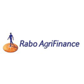 rabo agrifinance