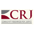 community resources for justice crj