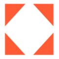 Crozier Fine Arts Logo