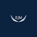 executive jet management