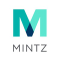 mintz