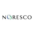 noresco