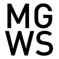 goss international