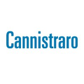 jc cannistraro llc