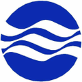 boston water sewer commission