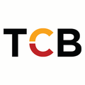 the community builders inc