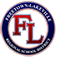 freetown lakeville regional school district