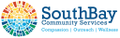 south bay community services compassion outreach wellness
