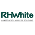 rh white construction