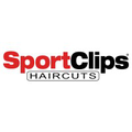 sport clips haircuts