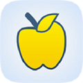 andover public schools massachusetts