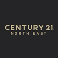 century 21 north east