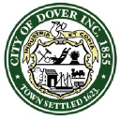 dover school district sau 11