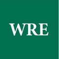 wind river environmental