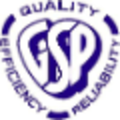 gs precision inc