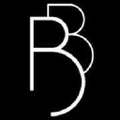 boston ballet