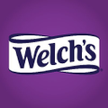 welchs