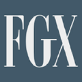 fgx international
