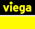 viega llc