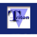 triton regional school district