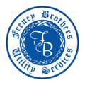 feeney brothers utility services