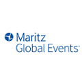 experient now maritz