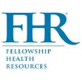 fellowship health resources inc fhr