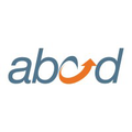 action for boston community development inc