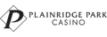 plainridge park casino