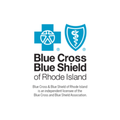 blue cross blue shield of rhode island