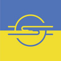 safeguard global