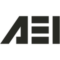 affiliated engineers inc