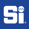 shermco industries