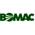 bo mac contractors ltd