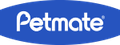 Petmate Logo
