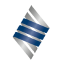 emerson deltav automation platform