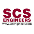 scs engineers