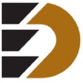 diamondback energy