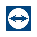 teamviewer