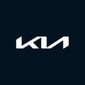 lucky motor corporation limited formerly kia lucky motors pakistan limited