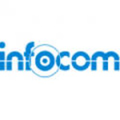 infocom corporation